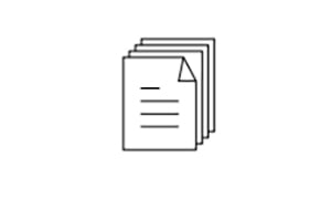 vkorobke_manuals