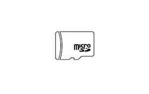 vkorobke_microsd_card