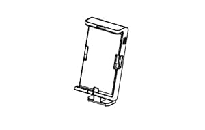 vkorobke_mobile_device_holder