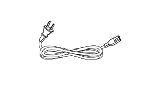 vkorobke_power_cable