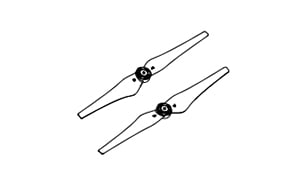 vkorobke_props