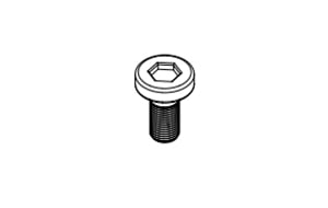 vkorobke_rear_port_cover_screw