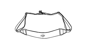 vkorobke_remote_controller_strap