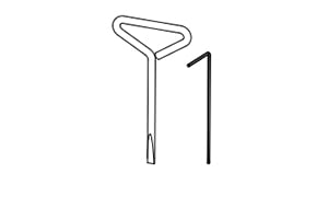 vkorobke_screwdriver
