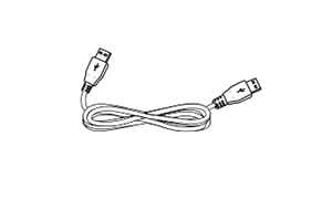 vkorobke_usb_cable_type_a