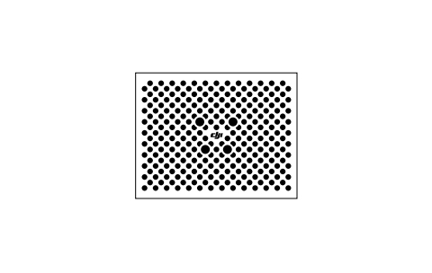 calibration_grid