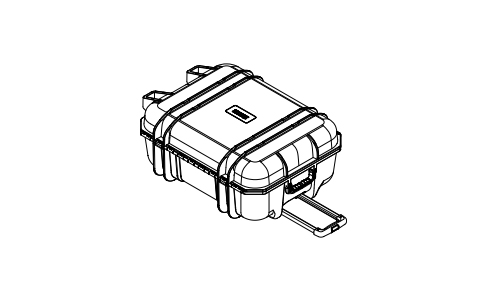 carriing_case