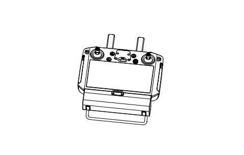controller