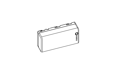 intelligent_flight_battery_wb