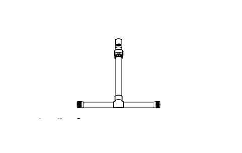 landing_gear
