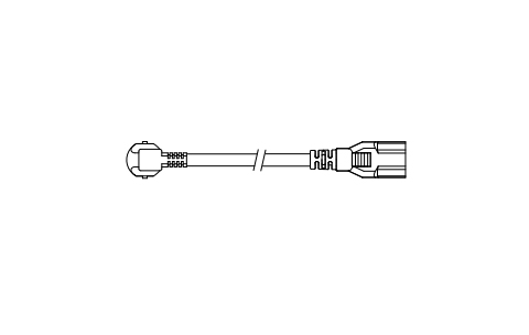 power_cable