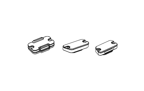 rubber_port_cover