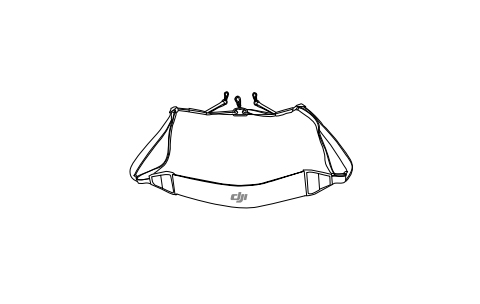 smart_controller_lanyard