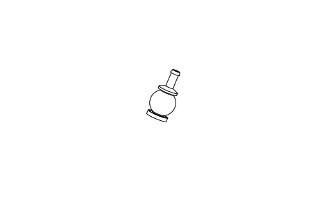 spare_gimbal_damper