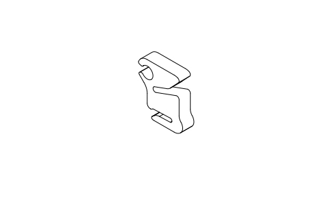 spare_props_holder
