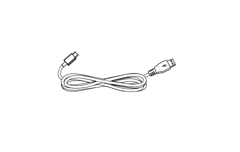 usb_c_cable