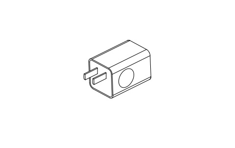 usb_charger