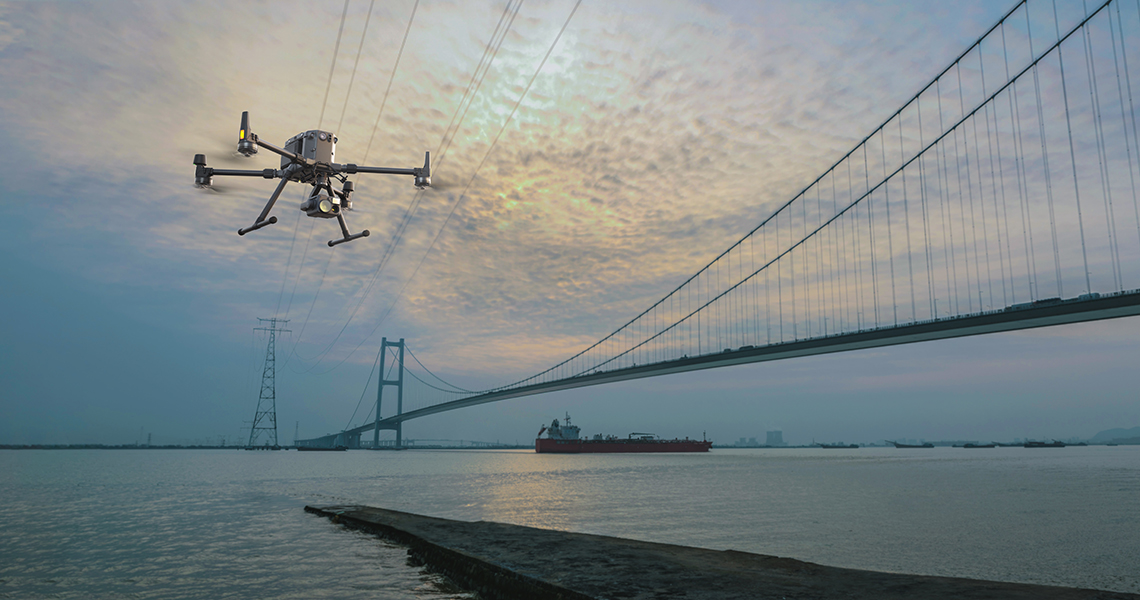 matrice_300_rtk_section_1