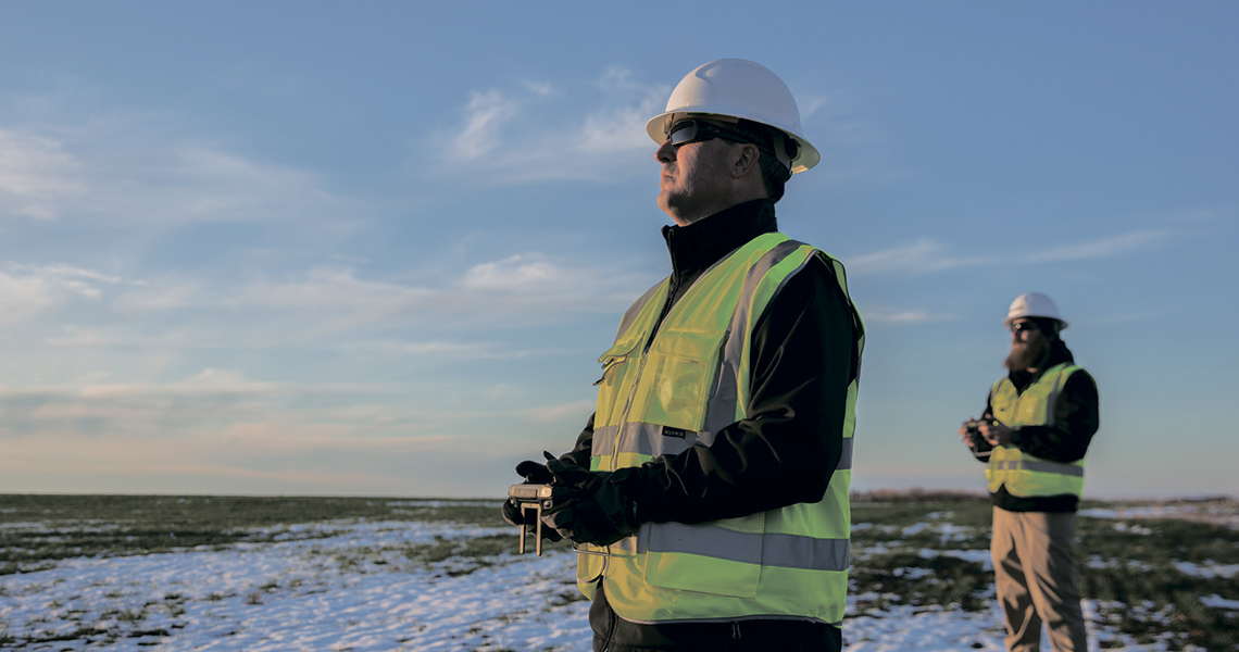 matrice_300_rtk_section_10