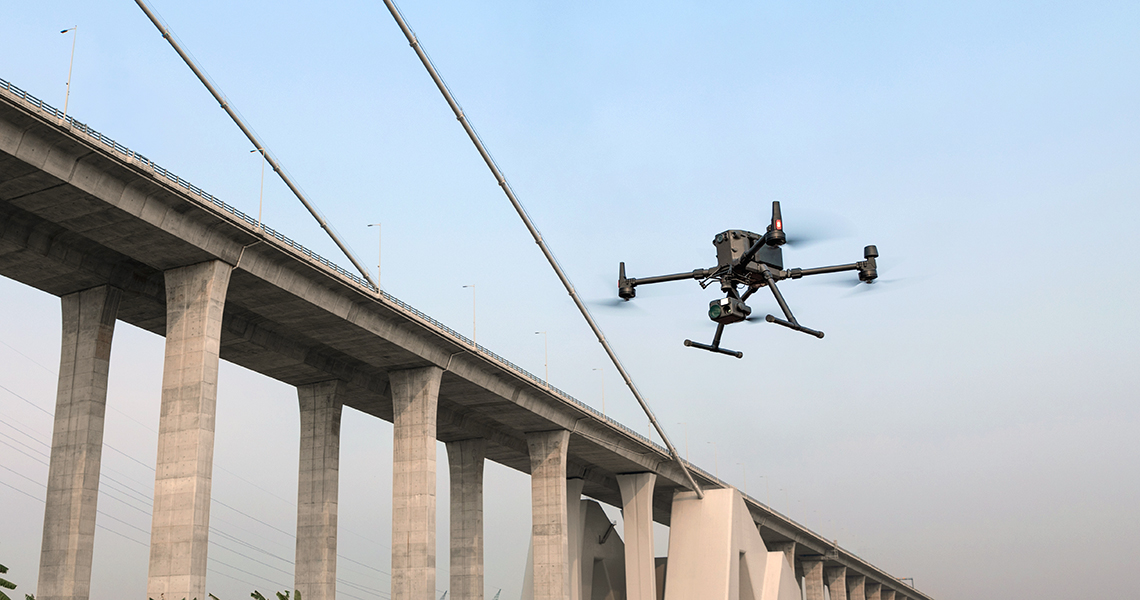matrice_300_rtk_section_2