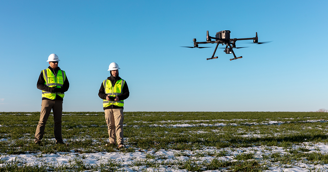 matrice_300_rtk_section_3
