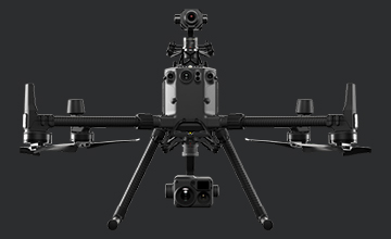 matrice_300_rtk_section_5_1