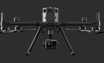 matrice_300_rtk_section_5_2