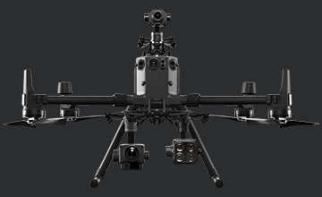 matrice_300_rtk_section_5_3