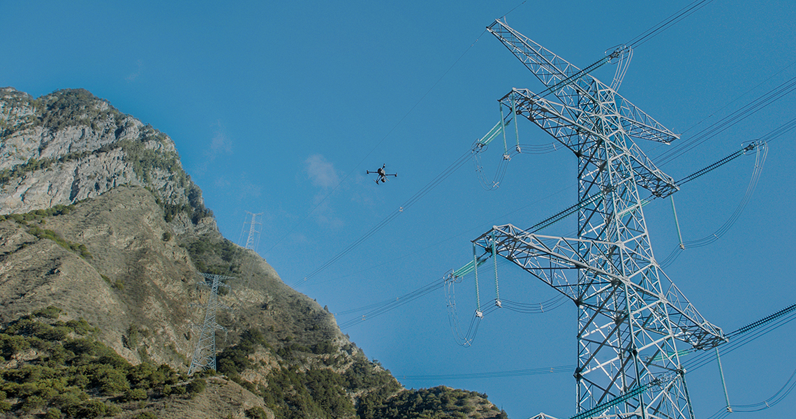 matrice_300_rtk_section_6