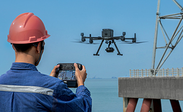 matrice_300_rtk_section_7_1
