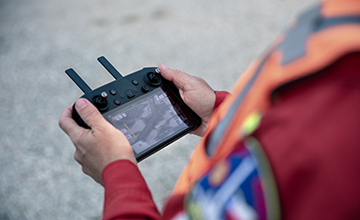 matrice_300_rtk_section_7_2