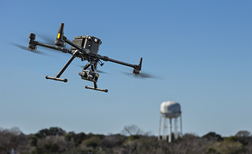 matrice_300_rtk_section_7_3