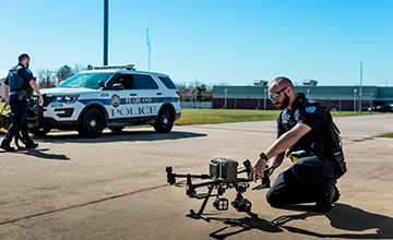 matrice_300_rtk_section_9_2