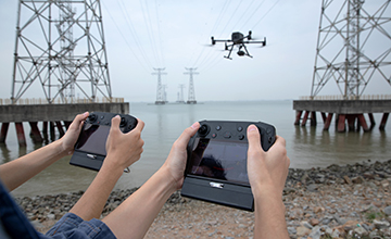 matrice_300_rtk_section_9_3