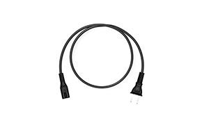 ac_power_adopter_cable