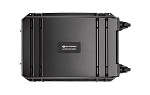 carrying_case