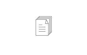 manuals