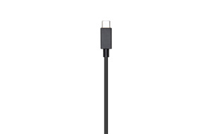 usb-c_cable