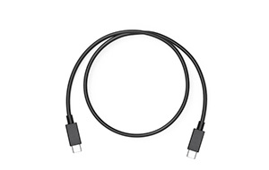 usb-c_to_usb-c_cable