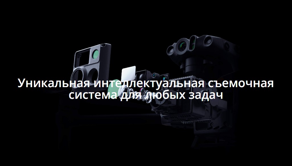 Screenshot_2
