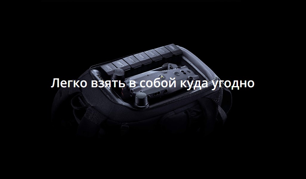 Screenshot_4