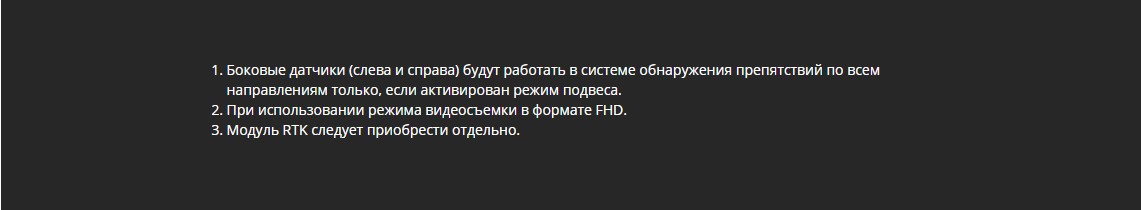 Screenshot_13