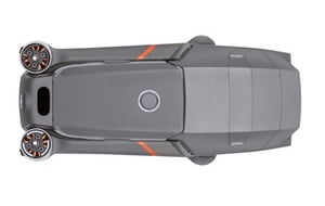 in-box-m2e-01