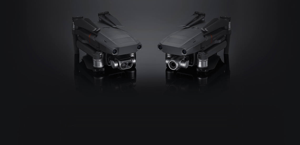 mavic_2_ent_dual_section_1