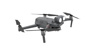 mavic_2_ent_dual_section_10_details_1