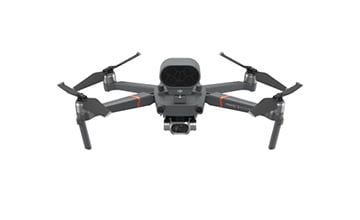 mavic_2_ent_dual_section_10_details_2