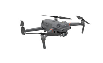 mavic_2_ent_dual_section_10_details_3
