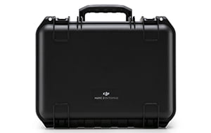 protector_case_v_korobke