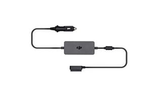 car_charger
