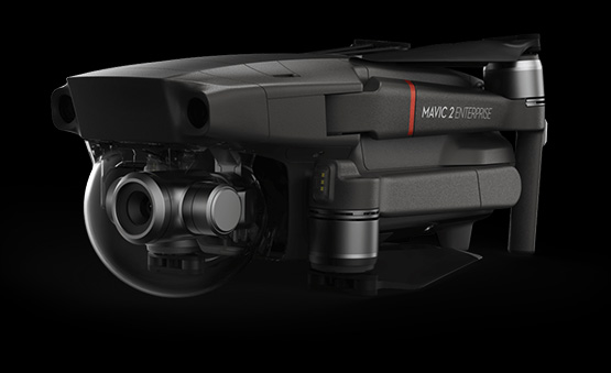 mavic_2_ent_section_10_details_1